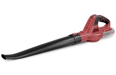 SOPLADOR DE HOJAS STAYER...