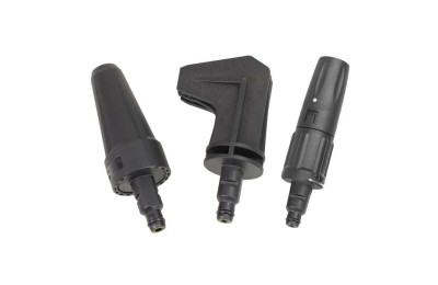 HIDROLIMPIADORA 2000W. 150BAR STAYER