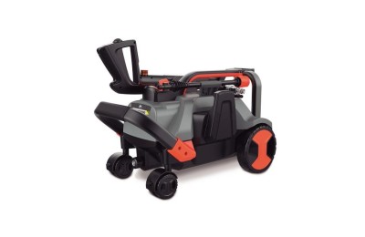 HIDROLIMPIADORA 2000W. 150BAR STAYER