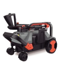 HIDROLIMPIADORA STAYER 2000W. 150BAR