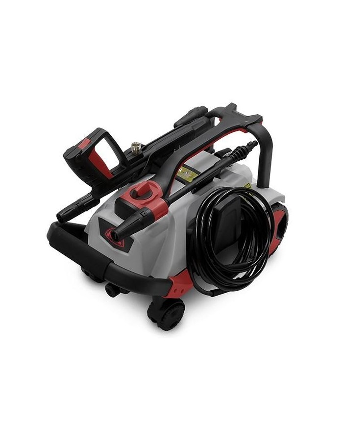 HIDROLIMPIADORA STAYER 2000W. 150BAR