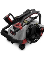 HIDROLIMPIADORA STAYER 2000W. 150BAR