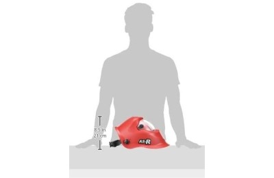 PANTALLA SOLDAR DIGITAL STAYER  AS-R