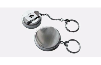 LLAVERO EXTENSIBLE ROLLER 53C JMA