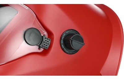 PANTALLA SOLDAR DIGITAL STAYER  AS-R