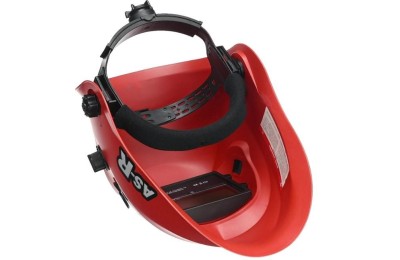 PANTALLA SOLDAR DIGITAL STAYER  AS-R