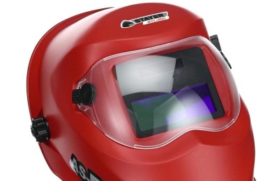 PANTALLA SOLDAR DIGITAL STAYER  AS-R