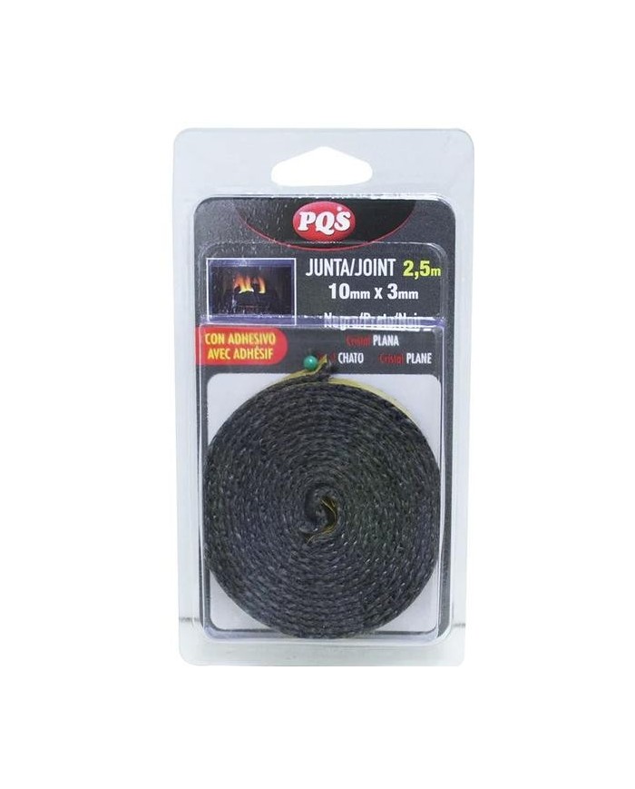 CORDON REPARADOR PLANO PQS 10MM+COLA