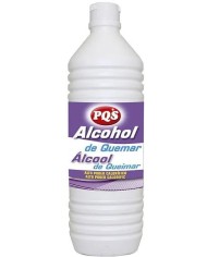 ALARMA DE HUMO FOTOELECTRICA GSC