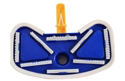 LIMPIAFONDO ECONOMICO PQS