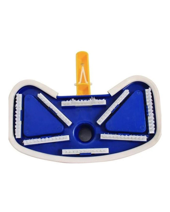 LIMPIAFONDO ECONOMICO PQS 11402412