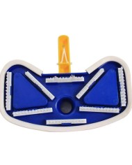 LIMPIAFONDO COMPUESTO FILTRO HIP