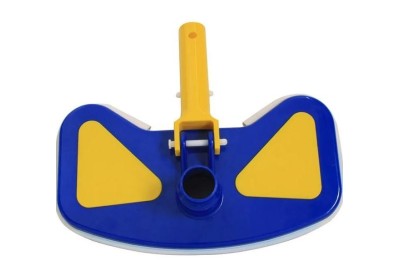 LIMPIAFONDO ECONOMICO PQS