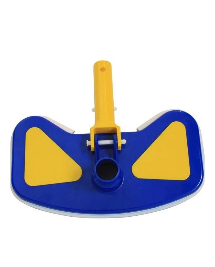 LIMPIAFONDO ECONOMICO PQS 11402412