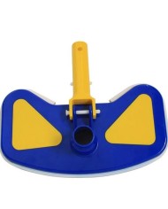 LIMPIAFONDO ECONOMICO PQS 11402412