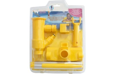 LIMPIAFONDO COMPUESTO FILTRO HIP