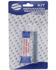 KIT MINIPISCINAS HIP