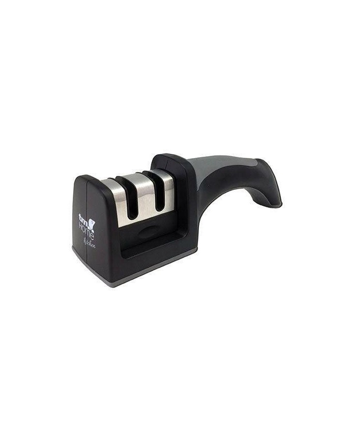 AFILACUCHILLOS TM HOME DOS PASOS HOKN200
