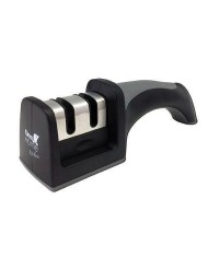 AFILACUCHILLOS SOGO RECARGABLE 5W.