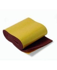 FILTRO ASPIRADOR CENIZA Ø149X90MM. POWX3000B POWERPLUS