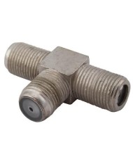 MANDO A DISTANCIA TV. SAMSUNG CON VOZ SUPERIOR