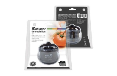 AFILACUCHILLOS VENTOSA HOKN201 TM HOME