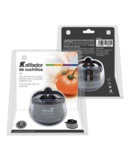 AFILACUCHILLOS TM HOME VENTOSA HOKN201