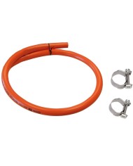 ADAPTADOR SIFON 1 1/2-1 1/4 ARCOBAÑ