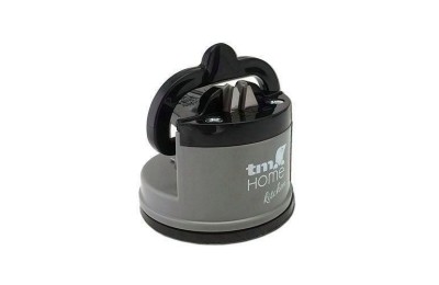 AFILACUCHILLOS VENTOSA HOKN201 TM HOME