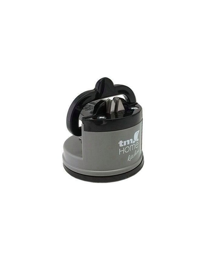 AFILACUCHILLOS TM HOME VENTOSA HOKN201