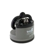AFILACUCHILLOS TM HOME VENTOSA HOKN201