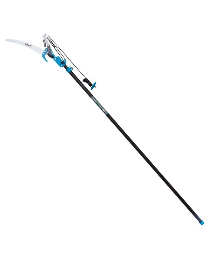 TIJERA PODA BIKAIN TELESCOPICA EXTENSIBLE 2-3'8MTS. 200R