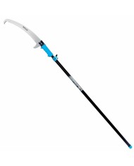 SERRUCHO PODA TELESCOPICO P4587-13 BELLOTA