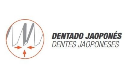 SERRUCHO PERTIGA ALTUNA PODA 190CMS. 90879