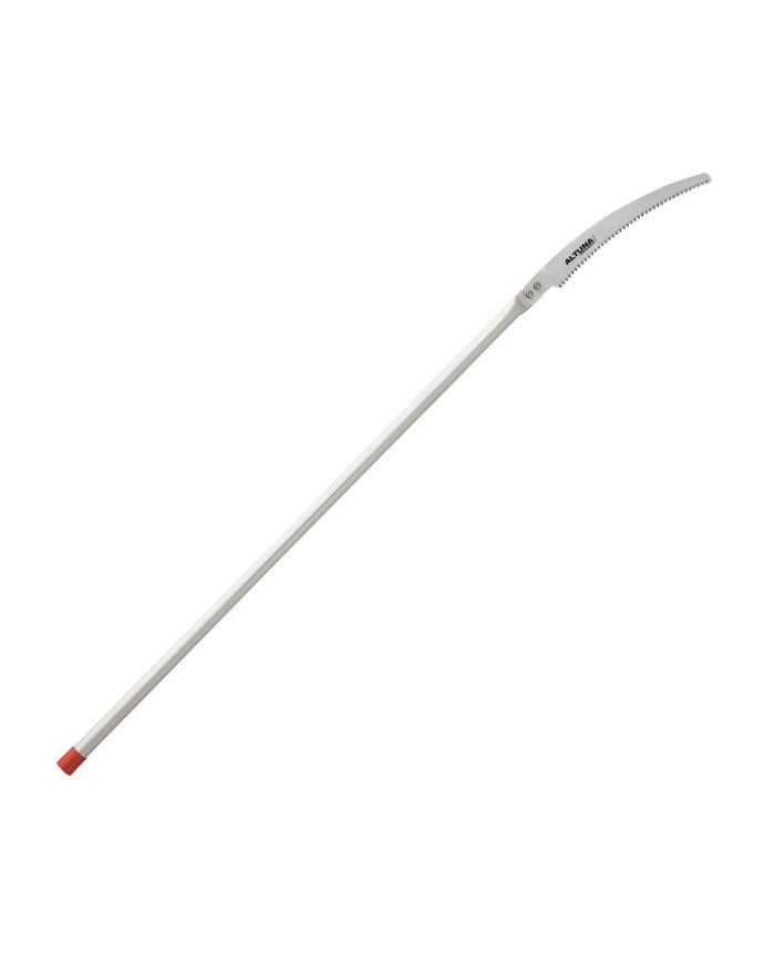 SERRUCHO PERTIGA ALTUNA PODA 190CMS. 90879