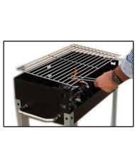 BARBACOA IMOR MODELO ECO 56'7X36CMS.