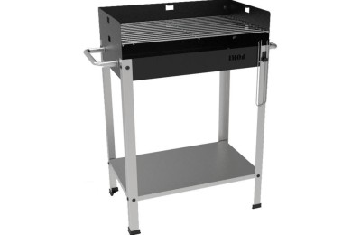 BARBACOA IMOR MODELO ECO 56'7X36 CMS.