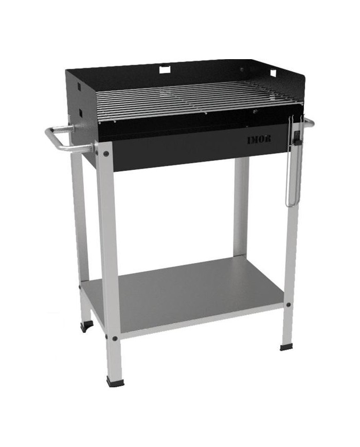 BARBACOA IMOR MODELO ECO 56'7X36CMS.