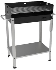 BARBACOA IMOR MODELO ECO 56'7X36CMS.