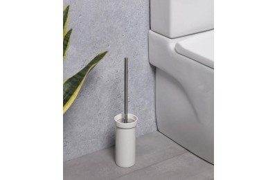 ESCOBILLA INODORO TATAY MARTINS INOX