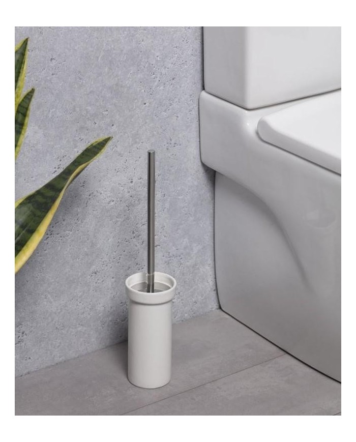 ESCOBILLA INODORO TATAY MARTINS INOX