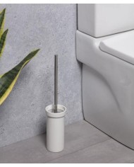 ESCOBILLA INODORO TATAY MARTINS INOX