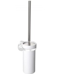 ESCOBILLA INODORO TATAY MARTINS INOX