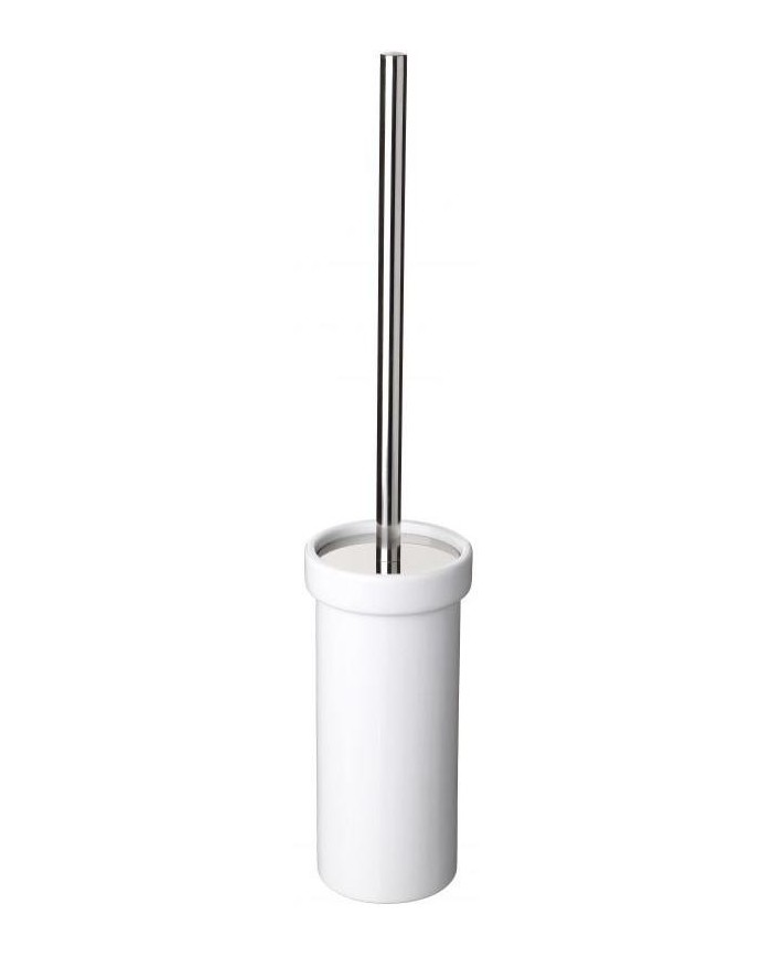 ESCOBILLA INODORO TATAY MARTINS INOX