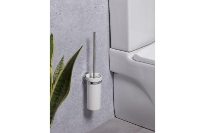 SOPORTE PARED TATAY MARTINS INOXIDABLE