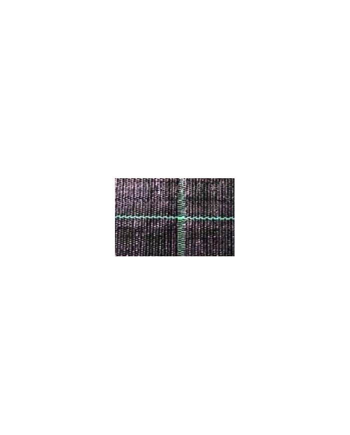 MALLA ANTIHIERBA 1'5X100MTS. ROLLO 150 MTS.