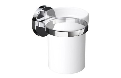 SOPORTE PARED TATAY MARTINS INOXIDABLE