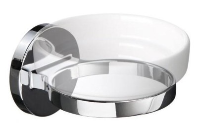 SOPORTE PARED TATAY MARTINS INOXIDABLE