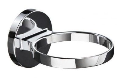 SOPORTE PARED TATAY MARTINS INOXIDABLE