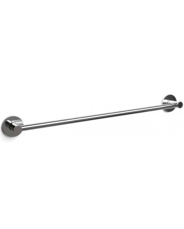 TOALLERO TATAY INOXIDABLE MARTINS 60CMS. GRANDE 63113.00